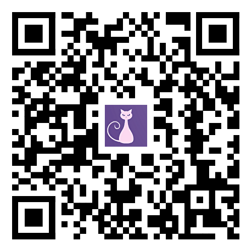 Android 下载二维码
