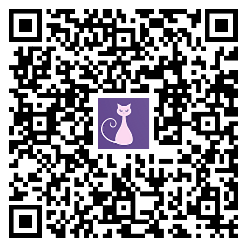 鸿蒙下载二维码
