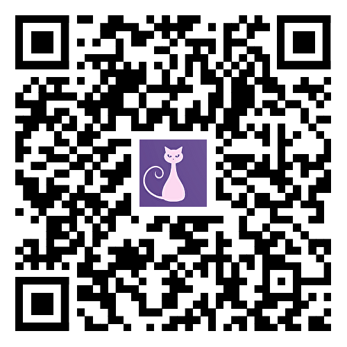 iOS 下载二维码